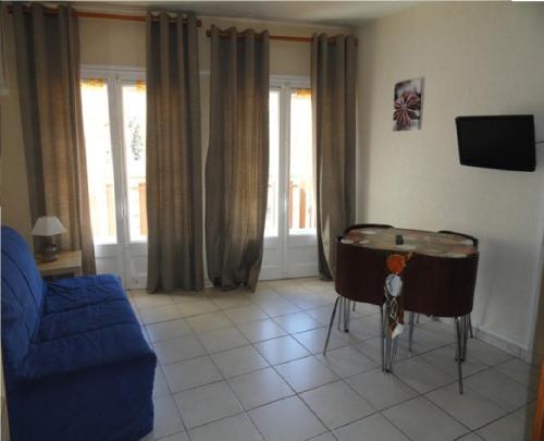 Apartamento Altissim Griffon