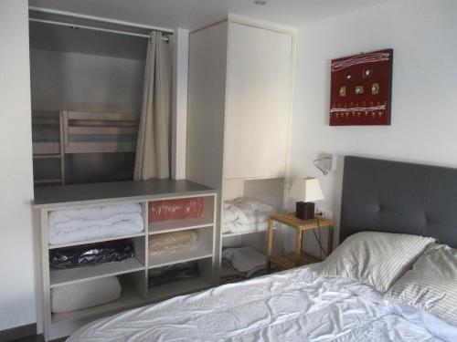 Apartamento Altissim Griffon