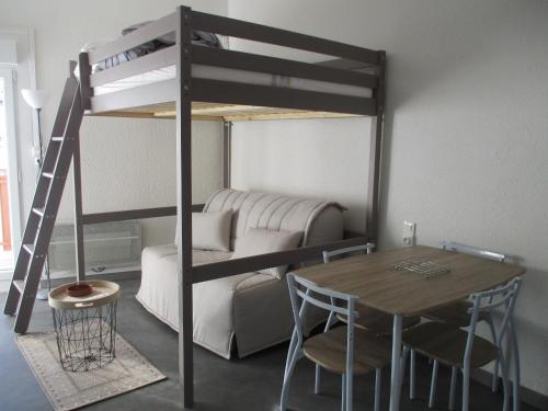 Apartamento Altissim Griffon
