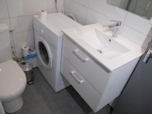 Apartamento Altissim Griffon