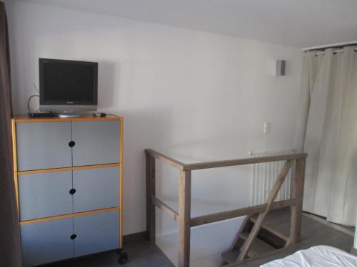 Apartamento Altissim Griffon