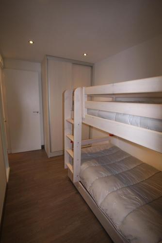 Apartamento Altissim Griffon