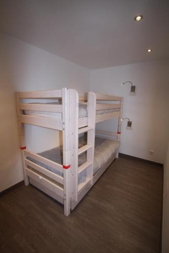 Apartamento Altissim Griffon