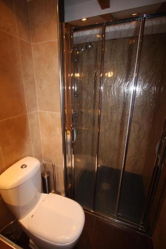 Apartamento Altissim Griffon