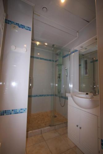 Apartamento Altissim Griffon