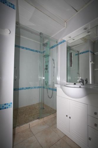 Apartamento Altissim Griffon