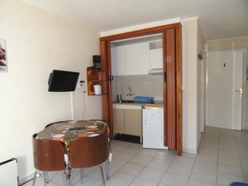 Apartamento Altissim Griffon