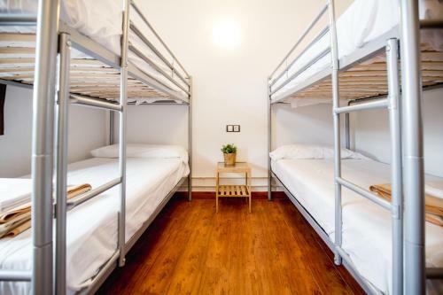Apartaments Enga�t