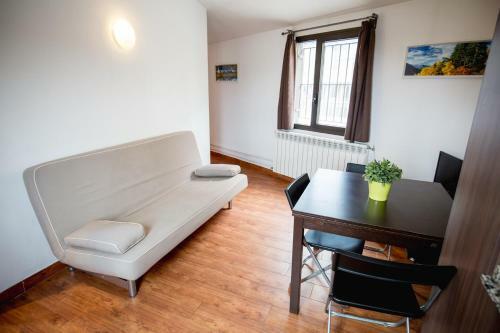 Apartaments Enga�t