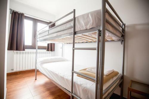 Apartaments Enga�t