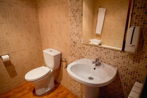 Apartaments Enga�t