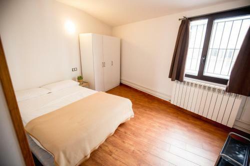 Apartaments Enga�t