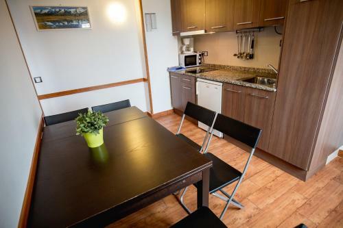 Apartaments Enga�t