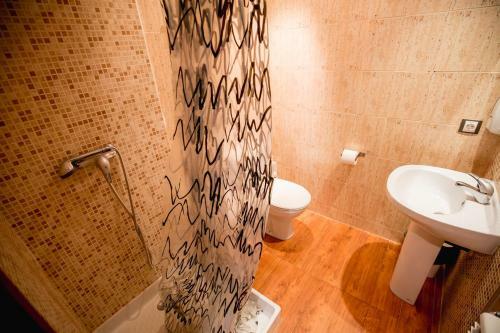 Apartaments Enga�t