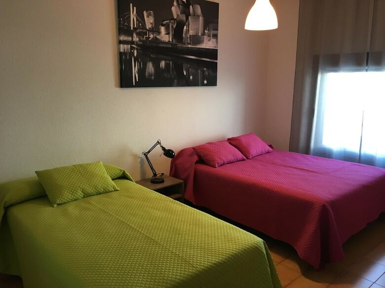 Hotel Casado