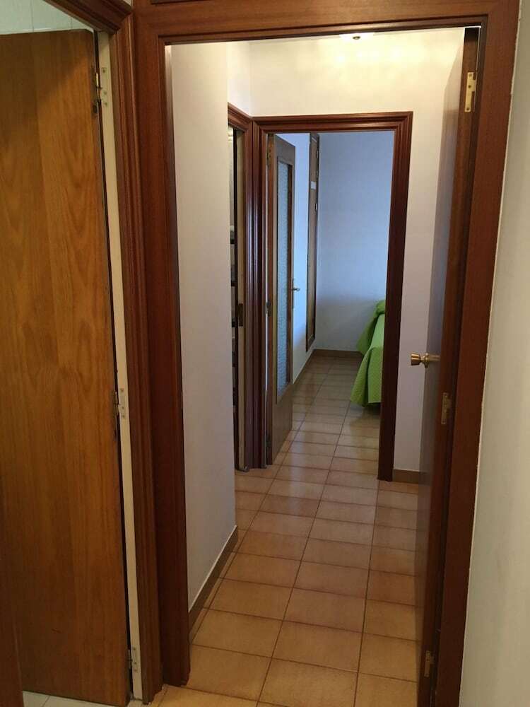 Hotel Casado
