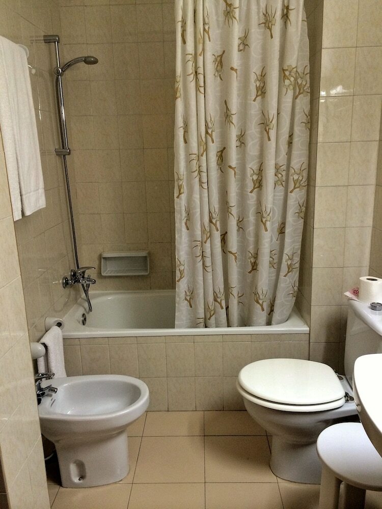 Hotel Casado