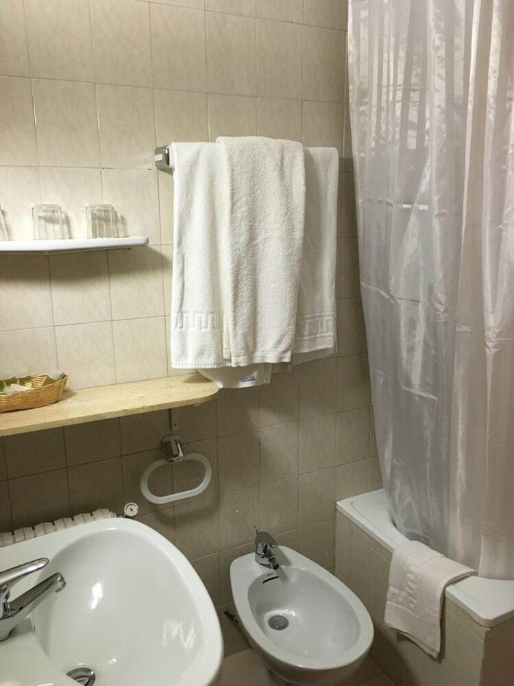 Hotel Casado
