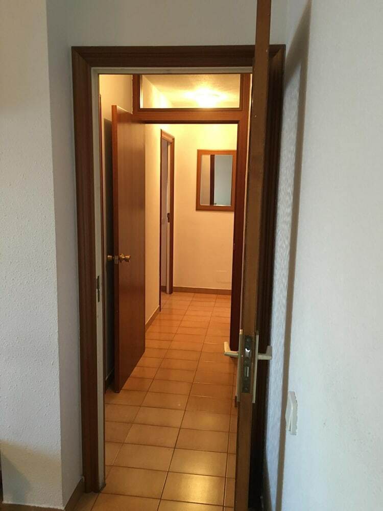 Hotel Casado