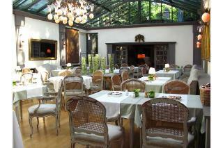 Hotel Manos Premier