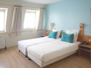 Hotel La L�gende