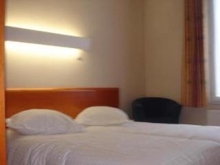 Hotel La L�gende