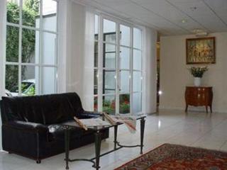 Hotel La L�gende