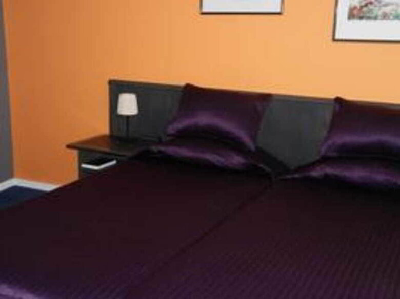 Hotel Beau Site