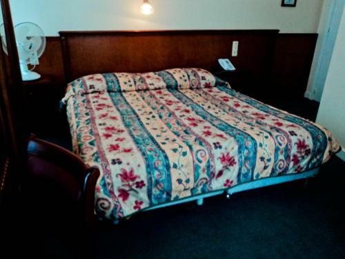 Hotel Continental