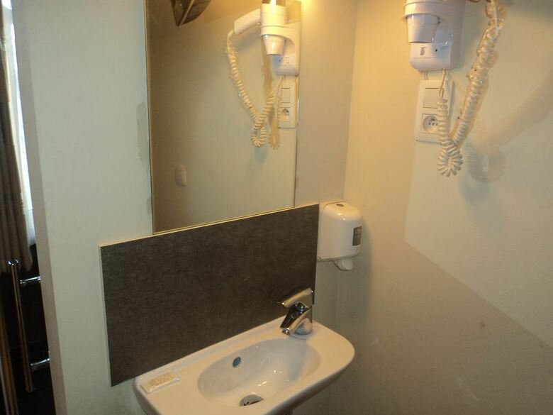 Hotel Albergo