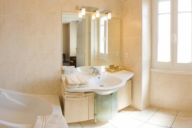 Hotel Alcyon