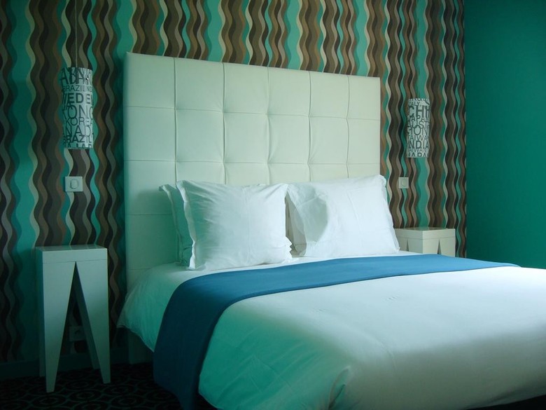 Hotel Mirano