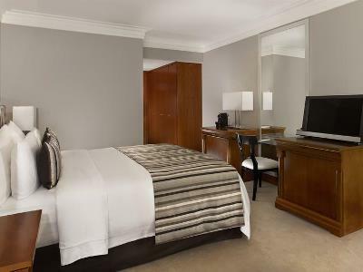 Hotel President Wilson