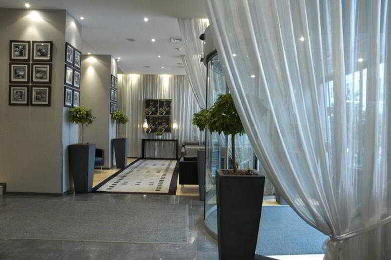 Hotel Auteuil Manotel
