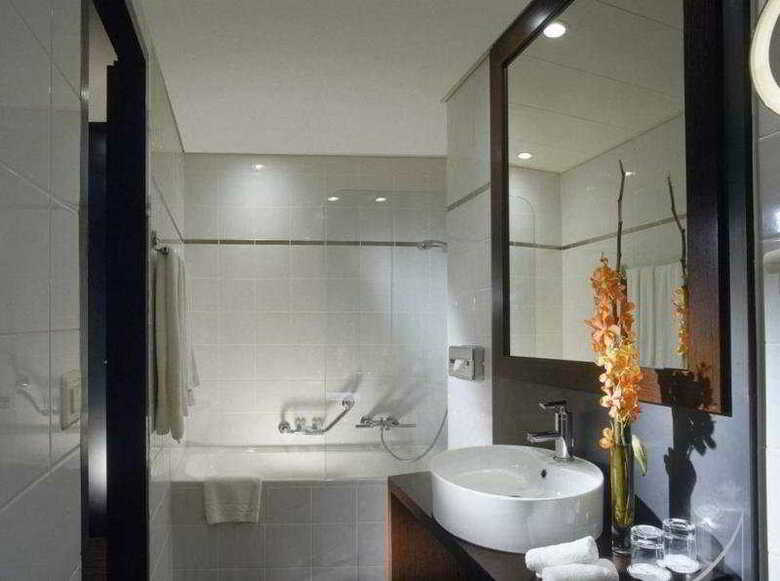 Hotel Auteuil Manotel