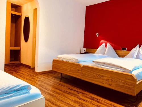 Hotel Toscana