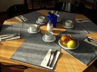 Hotel Bellerive