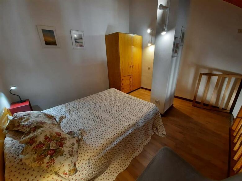 Apartamento Altissim Nevada II