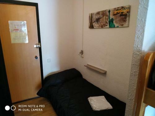 Apartamento Appartements Solaris