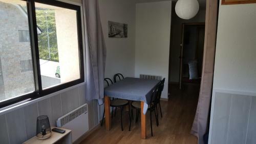 Apartamento Appartements Solaris