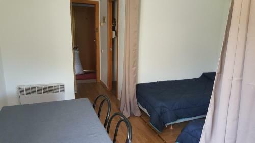 Apartamento Appartements Solaris