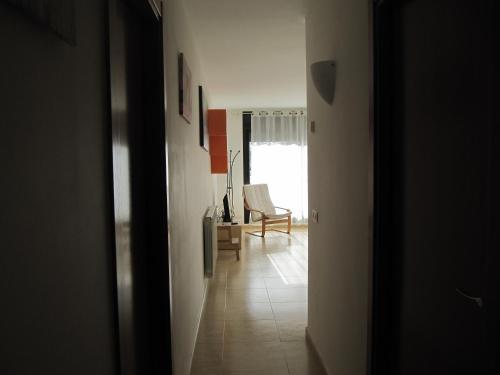 Apartamentos Gran Sol