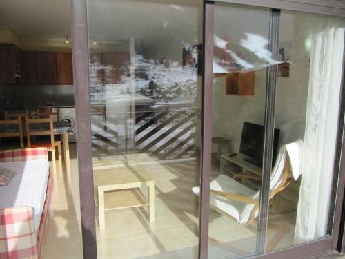 Apartamentos Gran Sol