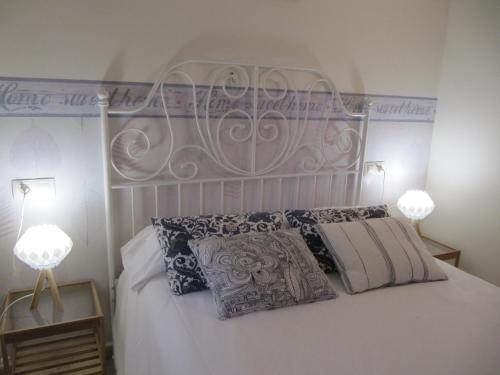 Apartamentos Gran Sol