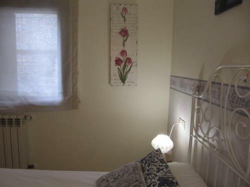 Apartamentos Gran Sol