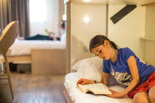 Aparthotel R�sidence Neptunia