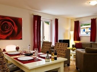 Domaine Le Clos Des Oliviers