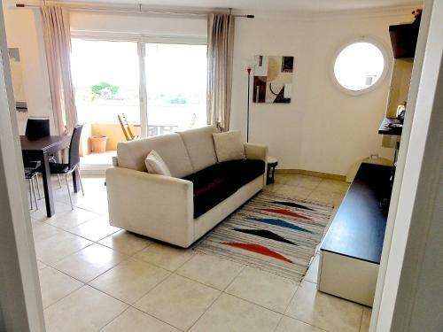 Apartamento Flore