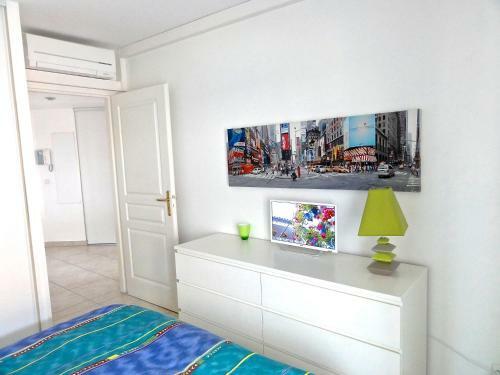 Apartamento Flore