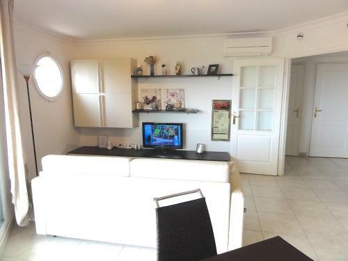 Apartamento Flore